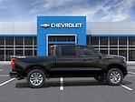 New 2026 Chevrolet Silverado 1500 Custom Crew Cab for sale #CH203535 - photo 5
