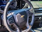 New 2024 Chevrolet Silverado 2500 High Country Crew Cab 4WD Pickup for sale #CH205272 - photo 25