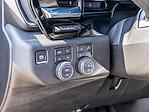New 2024 Chevrolet Silverado 2500 High Country Crew Cab 4WD Pickup for sale #CH205272 - photo 26
