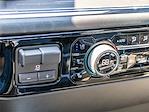 New 2024 Chevrolet Silverado 2500 High Country Crew Cab 4WD Pickup for sale #CH205272 - photo 29