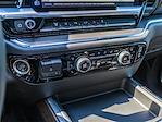 New 2024 Chevrolet Silverado 2500 High Country Crew Cab 4WD Pickup for sale #CH205272 - photo 30