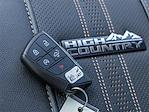 New 2024 Chevrolet Silverado 2500 High Country Crew Cab 4WD Pickup for sale #CH205272 - photo 33