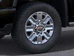 New 2024 Chevrolet Silverado 2500 High Country Crew Cab 4WD Pickup for sale #CH205272 - photo 43