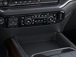New 2024 Chevrolet Silverado 2500 High Country Crew Cab 4WD Pickup for sale #CH205272 - photo 57
