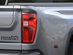 New 2026 Chevrolet Silverado 3500 High Country Crew Cab for sale #CH206242 - photo 10