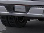New 2026 Chevrolet Silverado 3500 High Country Crew Cab for sale #CH206242 - photo 37