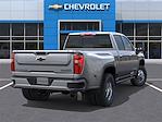 New 2026 Chevrolet Silverado 3500 High Country Crew Cab for sale #CH206242 - photo 3