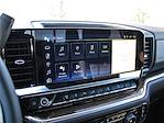 New 2025 Chevrolet Silverado 2500 LT Crew Cab 4WD SRW Pickup for sale #CH210342 - photo 34