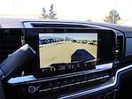 New 2025 Chevrolet Silverado 2500 LT Crew Cab 4WD SRW Pickup for sale #CH210342 - photo 35