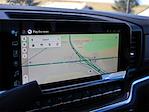 New 2025 Chevrolet Silverado 2500 LT Crew Cab 4WD SRW Pickup for sale #CH210342 - photo 36