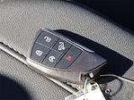 New 2025 Chevrolet Silverado 2500 LT Crew Cab 4WD SRW Pickup for sale #CH210342 - photo 37