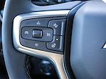 New 2025 Chevrolet Silverado 2500 LT Crew Cab 4WD SRW Pickup for sale #CH210342 - photo 38
