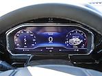 New 2025 Chevrolet Silverado 2500 LT Crew Cab 4WD SRW Pickup for sale #CH210342 - photo 39