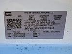 New 2025 Chevrolet Silverado 2500 LT Crew Cab 4WD SRW Pickup for sale #CH210342 - photo 40