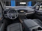 New 2025 Chevrolet Silverado 2500 LT Crew Cab 4WD SRW Pickup for sale #CH210342 - photo 55