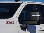 New 2025 Chevrolet Silverado 2500 LT Crew Cab 4WD SRW Pickup for sale #CH210342 - photo 4