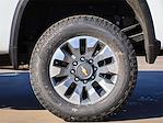 New 2025 Chevrolet Silverado 2500 LT Crew Cab 4WD SRW Pickup for sale #CH210342 - photo 7