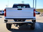New 2025 Chevrolet Silverado 2500 LT Crew Cab 4WD SRW Pickup for sale #CH210342 - photo 9