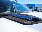 New 2025 Chevrolet Silverado 2500 LT Crew Cab 4WD SRW Pickup for sale #CH210342 - photo 12