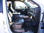 New 2025 Chevrolet Silverado 2500 LT Crew Cab 4WD SRW Pickup for sale #CH210342 - photo 14
