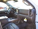 New 2025 Chevrolet Silverado 2500 LT Crew Cab 4WD SRW Pickup for sale #CH210342 - photo 15