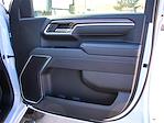 New 2025 Chevrolet Silverado 2500 LT Crew Cab 4WD SRW Pickup for sale #CH210342 - photo 16