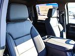 New 2025 Chevrolet Silverado 2500 LT Crew Cab 4WD SRW Pickup for sale #CH210342 - photo 18