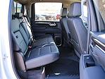 New 2025 Chevrolet Silverado 2500 LT Crew Cab 4WD SRW Pickup for sale #CH210342 - photo 19