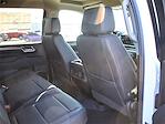 New 2025 Chevrolet Silverado 2500 LT Crew Cab 4WD SRW Pickup for sale #CH210342 - photo 20