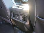 New 2025 Chevrolet Silverado 2500 LT Crew Cab 4WD SRW Pickup for sale #CH210342 - photo 21