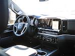 New 2025 Chevrolet Silverado 2500 LT Crew Cab 4WD SRW Pickup for sale #CH210342 - photo 22