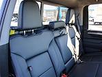 New 2025 Chevrolet Silverado 2500 LT Crew Cab 4WD SRW Pickup for sale #CH210342 - photo 23