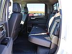 New 2025 Chevrolet Silverado 2500 LT Crew Cab 4WD SRW Pickup for sale #CH210342 - photo 24