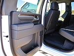 New 2025 Chevrolet Silverado 2500 LT Crew Cab 4WD SRW Pickup for sale #CH210342 - photo 25