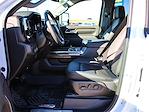 New 2025 Chevrolet Silverado 2500 LT Crew Cab 4WD SRW Pickup for sale #CH210342 - photo 26