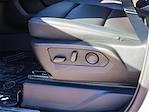 New 2025 Chevrolet Silverado 2500 LT Crew Cab 4WD SRW Pickup for sale #CH210342 - photo 27
