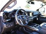 New 2025 Chevrolet Silverado 2500 LT Crew Cab 4WD SRW Pickup for sale #CH210342 - photo 28
