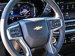 New 2025 Chevrolet Silverado 2500 LT Crew Cab 4WD SRW Pickup for sale #CH210342 - photo 29