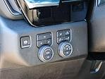 New 2025 Chevrolet Silverado 2500 LT Crew Cab 4WD SRW Pickup for sale #CH210342 - photo 30