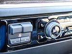 New 2025 Chevrolet Silverado 2500 LT Crew Cab 4WD SRW Pickup for sale #CH210342 - photo 32
