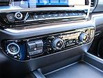 New 2025 Chevrolet Silverado 2500 LT Crew Cab 4WD SRW Pickup for sale #CH210342 - photo 33