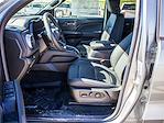 New 2025 Chevrolet Colorado Work Truck Crew Cab 4WD Pickup for sale #CH210369 - photo 26