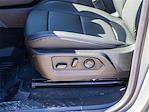 New 2025 Chevrolet Colorado Work Truck Crew Cab 4WD Pickup for sale #CH210369 - photo 27