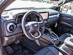 New 2025 Chevrolet Colorado Work Truck Crew Cab 4WD Pickup for sale #CH210369 - photo 28