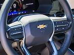 New 2025 Chevrolet Colorado Work Truck Crew Cab 4WD Pickup for sale #CH210369 - photo 29