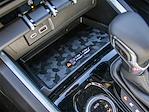 New 2025 Chevrolet Colorado Work Truck Crew Cab 4WD Pickup for sale #CH210369 - photo 31