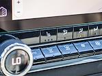 New 2025 Chevrolet Colorado Work Truck Crew Cab 4WD Pickup for sale #CH210369 - photo 32