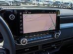 New 2025 Chevrolet Colorado Work Truck Crew Cab 4WD Pickup for sale #CH210369 - photo 33
