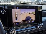 New 2025 Chevrolet Colorado Work Truck Crew Cab 4WD Pickup for sale #CH210369 - photo 34