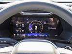 New 2025 Chevrolet Colorado Work Truck Crew Cab 4WD Pickup for sale #CH210369 - photo 37